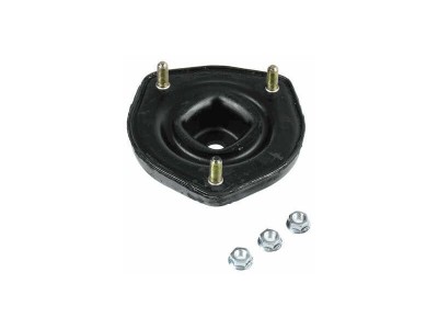 Rulment sarcina suport arc SRLine S020190 parte montare : Punte spate foto