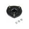 Rulment sarcina suport arc SRLine S020190 parte montare : Punte spate