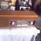 Radio vechi pe Lampi Blaupunkt Typ Steuergerat Stockholm Stereo