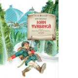 Ivan Turbinca