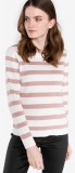Femei Alina Pulover, Selected