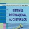 Sistemul informational al costurilor