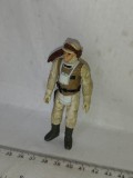 bnk jc Kenner 1980 Star Wars - Luke Skywalker (Hoth Battle Gear)