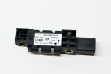 Senzor de impact st&acirc;nga spate VW PHAETON 3D_ 2004 OEM: 4B0959643C 13563784