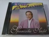 Pol Andersen - 3423