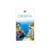 DK Croatia