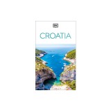 DK Croatia