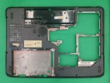 Acer Aspire 7720 Carcasa Inferioara Baza SWAP