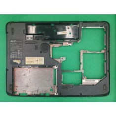 Acer Aspire 7720 Carcasa Inferioara Baza SWAP