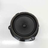 Difuzor ușă dreapta spate AUDI A6 C8 Avant 4A5 2019 OEM: 4K9035411A 31647070