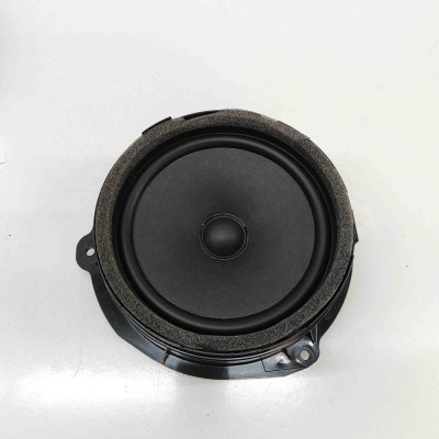 Difuzor ușă dreapta spate AUDI A6 C8 Avant 4A5 2019 OEM: 4K9035411A 31647070 foto