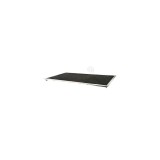 Placă vitroceramică pentru plită GAGGENAU BOSCH 00681966 Original