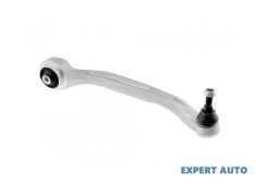 Ciolan Audi A6 (2004-2008) [4F2, C6] #1 foto