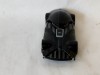 Bnk jc Hot Wheels 2015 Star Wars Character Cars - Darth Vader