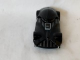 bnk jc Hot Wheels 2015 Star Wars Character Cars - Darth Vader