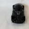 bnk jc Hot Wheels 2015 Star Wars Character Cars - Darth Vader