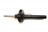 Amortizor pentru SKODA FELICIA SKODA Felicia I Hatchback (6U1) ( 10.1994 - 03.1998) OE 443 621 251 0