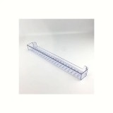 Rafturi ușă pentru frigider BEKO 5798950200 C00898746 Original