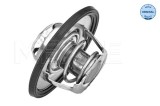 MEYLE 128 228 0018 MEYLE-ORIGINAL: True to OE. termostat lichid racire