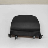 Ornament Mecanism Direcție BMW X7 G07 2023 OEM 9621101 31091770 Original