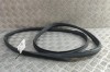 Garnitura ușă st&acirc;nga față MERCEDES-BENZ C T-Model S205 2015 OEM: A2056970051 | 31555662
