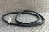 Garnitura ușă st&acirc;nga față MERCEDES-BENZ C T-Model S205 2015 OEM: A2056970051 | 31555662