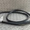 Garnitura ușă st&acirc;nga față MERCEDES-BENZ C T-Model S205 2015 OEM: A2056970051 | 31555662