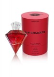 Parfum LGBTQ+ Matchmaker Red Diamond pentru Barbati, 30 ml, Eye Of Love