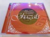 Classic ghazals- 2 cd, qw