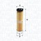 MAGNETI MARELLI 153071762440 Filtru ulei