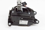 Timonerie cutie de viteze AUDI A5 F53 2017 OEM: 8W2713041J 15181989