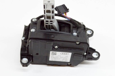 Timonerie cutie de viteze AUDI A5 F53 2017 OEM: Coupe | 15181989 foto