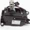 Timonerie cutie de viteze AUDI A5 F53 2017 OEM: Coupe | 15181989