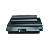 Cartus toner compatibil Samsung SCX 5635 MLT-D208L