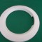 CORNICE OBL&Ograve; TIPO 5 39101027000 pentru masina de spalat / uscat IT WASH