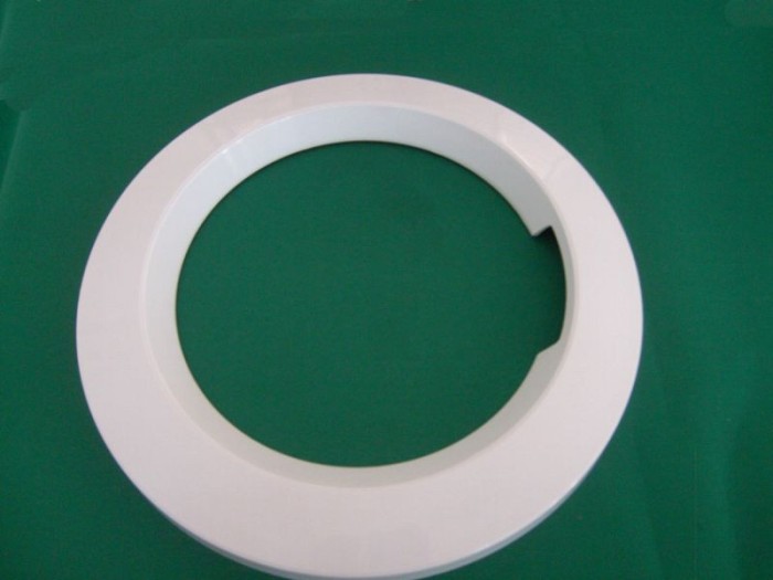 CORNICE OBL&Ograve; TIPO 5 39101027000 pentru masina de spalat / uscat IT WASH