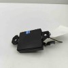 Unitate de control Gateway LAND ROVER RANGE ROVER EVOQUE L538 2018 OEM: HK72-14F681-AA 31560122