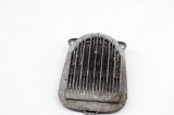 Unitate de control lumini LED MERCEDES-BENZ GLC C253 2017 OEM: A2539068200 14001630