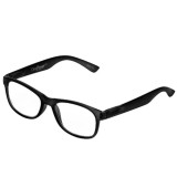 Ochelari pentru citit cu dioptrii variabile FOXMAG24&reg;, 0.5/+2.5