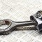 Piston AUDI Q2 GA 2022 OEM: 04E198401AE,05E107065S 20629594