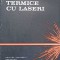 PRELUCRARI TERMICE CU LASERI-V. DRAGANESCU, V.G. VELCULESCU-113718