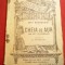 Max Bernstein - Cheia de aur - BPT 755 ,inc.sec.XX , 72 pag,trad.B.Nemteanu