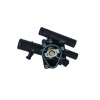 NRF termostat, lichid racire Easy FIT