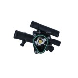 NRF termostat, lichid racire Easy FIT