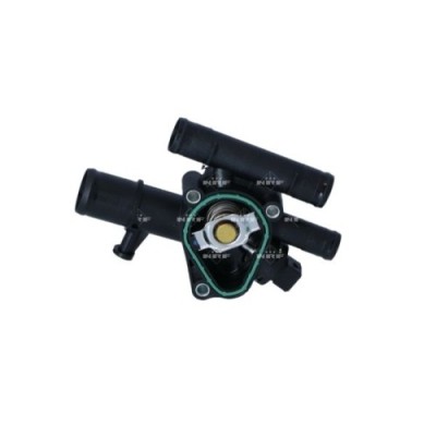 NRF termostat, lichid racire Easy FIT foto