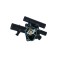 NRF termostat, lichid racire Easy FIT