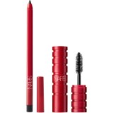 NARS Climax set cadou pentru un machiaj fumuriu
