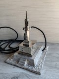 Lampa veghe maritimă