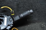 Maneta semnalizare ștergătoare OPEL MERIVA B 2011 OEM: 2081772013257534 1557111