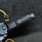 Maneta semnalizare ștergătoare OPEL MERIVA B 2011 OEM: 2081772013257534 1557111